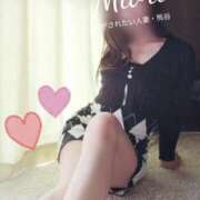 ヒメ日記 2025/02/04 10:30 投稿 みおり 脱がされたい人妻 熊谷店