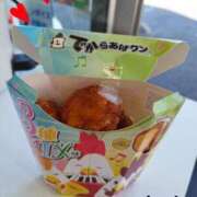 ヒメ日記 2025/02/08 17:49 投稿 みおり 脱がされたい人妻 熊谷店