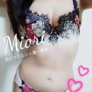 ヒメ日記 2025/02/13 17:26 投稿 みおり 脱がされたい人妻 熊谷店