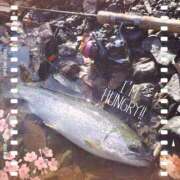 ヒメ日記 2025/02/19 18:34 投稿 みおり 脱がされたい人妻 熊谷店