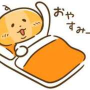 ヒメ日記 2025/03/06 07:44 投稿 みおり 脱がされたい人妻 熊谷店