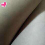 ヒメ日記 2025/03/11 23:24 投稿 みおり 脱がされたい人妻 熊谷店