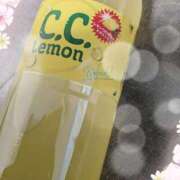 ヒメ日記 2025/03/27 18:16 投稿 みおり 脱がされたい人妻 熊谷店