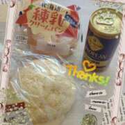 ヒメ日記 2025/04/11 23:31 投稿 みおり 脱がされたい人妻 熊谷店