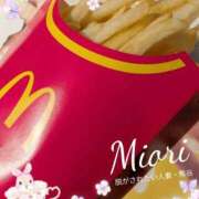 ヒメ日記 2025/04/14 16:45 投稿 みおり 脱がされたい人妻 熊谷店