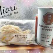 ヒメ日記 2025/05/01 15:31 投稿 みおり 脱がされたい人妻 熊谷店