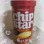 ヒメ日記 2025/05/03 19:31 投稿 みおり 脱がされたい人妻 熊谷店