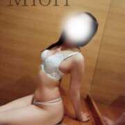 ヒメ日記 2025/05/28 19:45 投稿 みおり 脱がされたい人妻 熊谷店