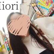 ヒメ日記 2025/06/08 17:45 投稿 みおり 脱がされたい人妻 熊谷店