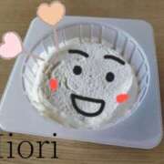 ヒメ日記 2025/06/11 23:45 投稿 みおり 脱がされたい人妻 熊谷店