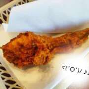 ヒメ日記 2025/07/06 19:45 投稿 みおり 脱がされたい人妻 熊谷店