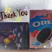 ヒメ日記 2025/08/08 16:30 投稿 みおり 脱がされたい人妻 熊谷店