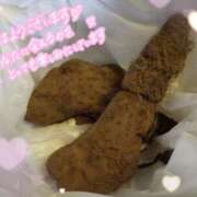 みおり こんにちは 脱がされたい人妻 熊谷店