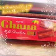 みおり ありがとうございました 脱がされたい人妻 熊谷店