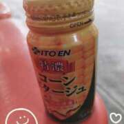 みおり 感謝の気持ちを込めて 脱がされたい人妻 熊谷店