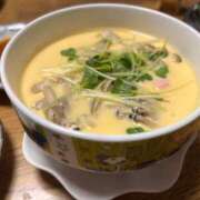 ゆか おいしいもの 排泄マニア
