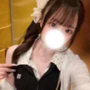 ヒメ日記 2026/06/10 18:01 投稿 うい 君を舐めたくて学園