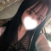 ヒメ日記 2026/06/10 23:50 投稿 うい 君を舐めたくて学園