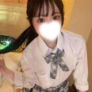ヒメ日記 2026/06/11 01:20 投稿 うい 君を舐めたくて学園