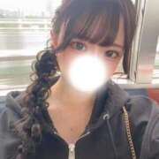 ヒメ日記 2026/06/11 12:23 投稿 うい 君を舐めたくて学園
