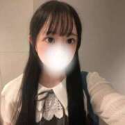 ヒメ日記 2026/06/17 01:02 投稿 うい 君を舐めたくて学園
