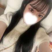 ヒメ日記 2026/06/18 02:40 投稿 うい 君を舐めたくて学園