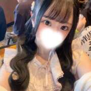 ヒメ日記 2026/06/20 06:50 投稿 うい 君を舐めたくて学園