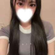 ヒメ日記 2026/06/29 00:30 投稿 うい 君を舐めたくて学園