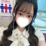 ヒメ日記 2026/07/01 15:50 投稿 うい 君を舐めたくて学園
