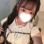 うい 月曜日も🙆🏻‍♀️💕💕 君を舐めたくて学園