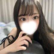 ヒメ日記 2026/07/20 14:00 投稿 うい 君を舐めたくて学園