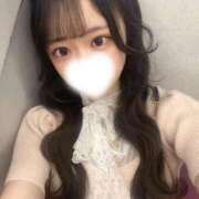 ヒメ日記 2026/07/24 23:20 投稿 うい 君を舐めたくて学園