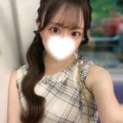 うい どんな気分？🫂💕 君を舐めたくて学園