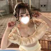 ヒメ日記 2026/08/30 21:20 投稿 うい 君を舐めたくて学園