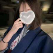 ヒメ日記 2025/02/20 16:20 投稿 かなめ 京都出張メンズエステChou Chou（シュシュ)