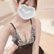 ヒメ日記 2025/03/12 10:42 投稿 かなめ 京都出張メンズエステChou Chou（シュシュ)