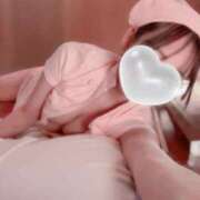 ヒメ日記 2025/03/13 10:10 投稿 かなめ 京都出張メンズエステChou Chou（シュシュ)