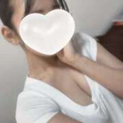 ヒメ日記 2025/03/15 21:29 投稿 かなめ 京都出張メンズエステChou Chou（シュシュ)