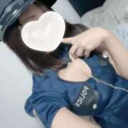 ヒメ日記 2025/03/16 15:00 投稿 かなめ 京都出張メンズエステChou Chou（シュシュ)