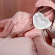 ヒメ日記 2025/03/16 18:40 投稿 かなめ 京都出張メンズエステChou Chou（シュシュ)