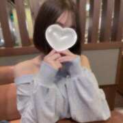 ヒメ日記 2025/03/22 15:50 投稿 かなめ 京都出張メンズエステChou Chou（シュシュ)