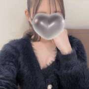 ヒメ日記 2025/03/27 10:03 投稿 かなめ 京都出張メンズエステChou Chou（シュシュ)