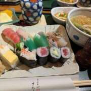 ヒメ日記 2026/05/18 17:47 投稿 はな 熟女の風俗最終章 宇都宮店