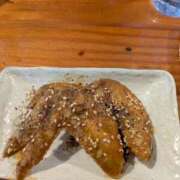 ヒメ日記 2026/05/19 18:13 投稿 はな 熟女の風俗最終章 宇都宮店