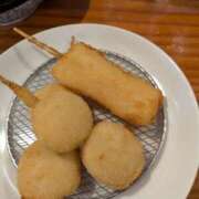 ヒメ日記 2026/05/27 08:25 投稿 はな 熟女の風俗最終章 宇都宮店