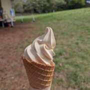 ヒメ日記 2026/05/27 13:11 投稿 はな 熟女の風俗最終章 宇都宮店