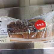 ヒメ日記 2026/05/27 15:43 投稿 はな 熟女の風俗最終章 宇都宮店