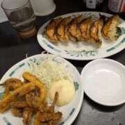 ヒメ日記 2026/06/10 03:51 投稿 はな 熟女の風俗最終章 宇都宮店