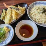 ヒメ日記 2026/06/19 06:01 投稿 はな 熟女の風俗最終章 宇都宮店