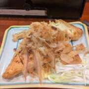 ヒメ日記 2026/06/20 05:12 投稿 はな 熟女の風俗最終章 宇都宮店